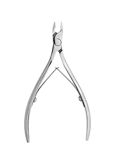 Staleks Expert 80 Et Pensi 6 Mm.