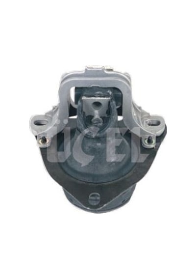 Ucel 10802 Motor Takozu Sag Laguna I 1,6 / 1,8 / 1,9 / 2,0