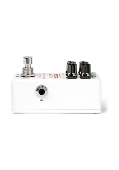Mxr M282 Dyna Comp Compressor  Pedalı