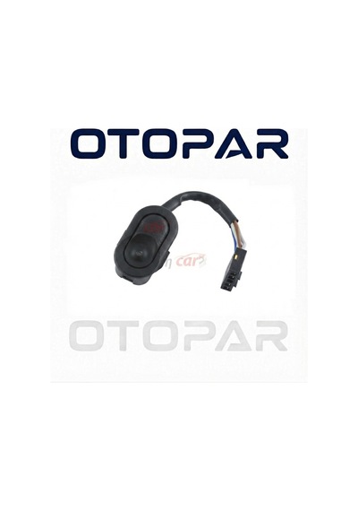 Cam Anahtarı Opel Vectra B R 4f 18207369