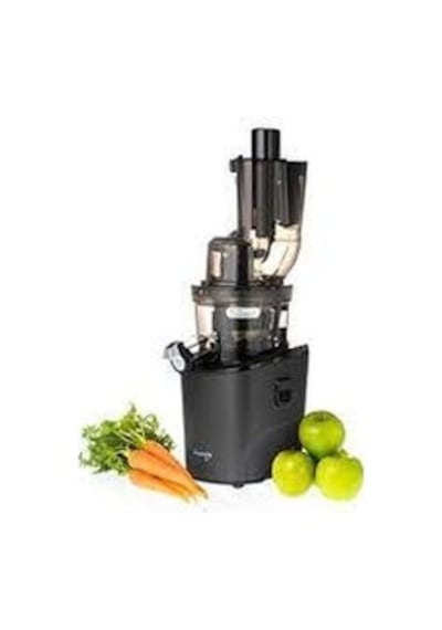 Kuvings Revo830 Slow Juicer Meyve Sıkacağı
