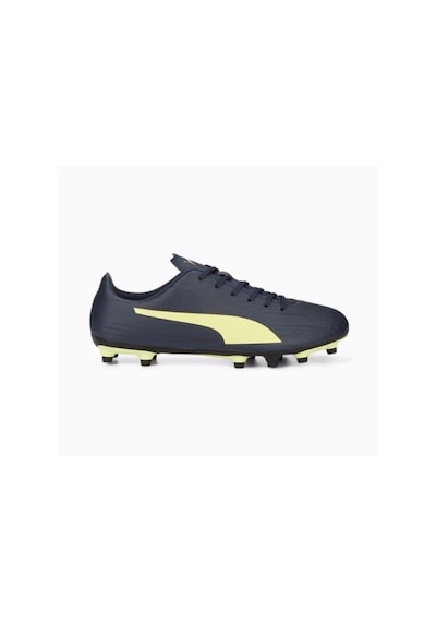 Puma Rapido Fg Ag Krampon Lacivert 10657206 Y-120 001