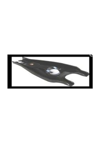 Debriyaj - 207 - Pedal Çatalı - Csmo-tex - R9-r11-r19 Topuzlu Adet