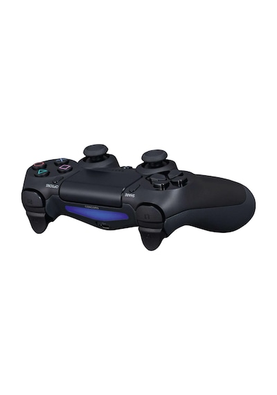 Double Shock 4 Wireless PS4 Uyumlu Oyun Kolu | Oyun Kontrol Kumandası |