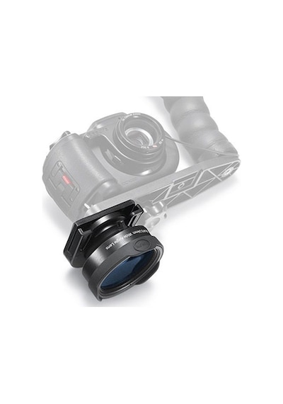 Sealife Kamera Fisheye Balık  Gözü Lens Sl975