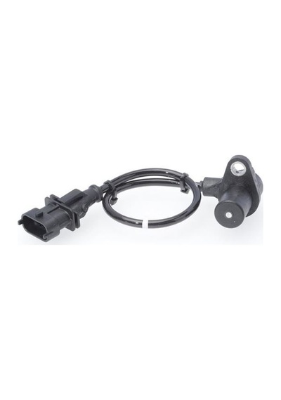 BOSCH 281002820 HIZ DEVİR SENSÖRÜ BT 50 2.5 DIZEL TURBO 4×4 06- 0