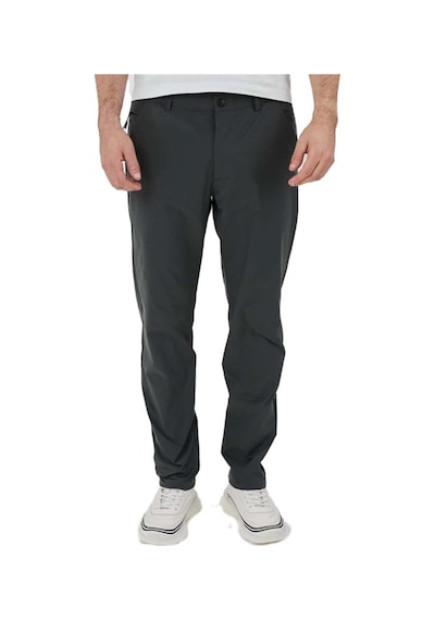 Exuma Erkek Outdoor Pantalon 1413054-067-antrasit Antrasit