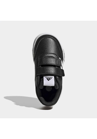 Adidas Tensaur Sport 2.0 Cf Çocuk Günlük Spor Ayakkabı C-adıgw6456p10a00 Siyah