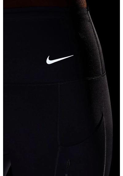 Nike Trainng Go Dri Fit İnfinalock High Rise 7/8 Leggings 6 Cepli Toparlayıcı Yüksek Belli Reflektörlü Antrenman Taytı Mor Fuşya Nike Trainng Go Dri Fit İnfinalock High Rise 7/8 Leggings 6 Cepli Toparlayıcı Yüksek Belli Reflektörlü Antrenman Taytı Mor Fuşya