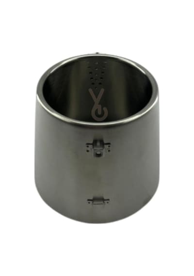 Tefal Çay Makinesi Fs-9100037383 Üst Gövde