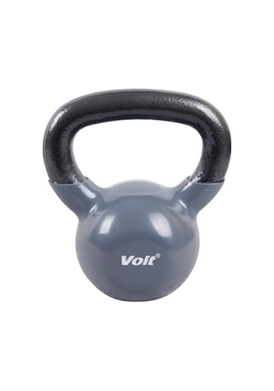 1vtasvınket Kettlebell, Unisex
