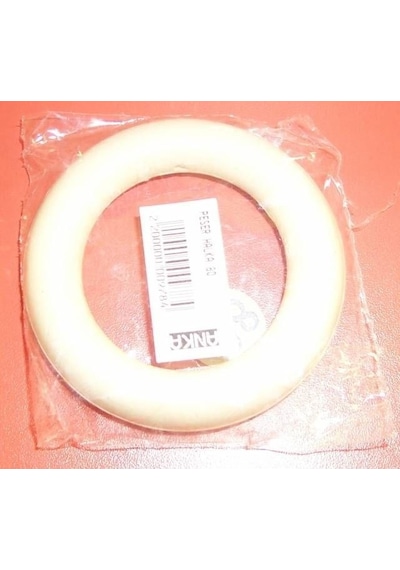 Medikaltec Latex Pezer Halka Numara:110
