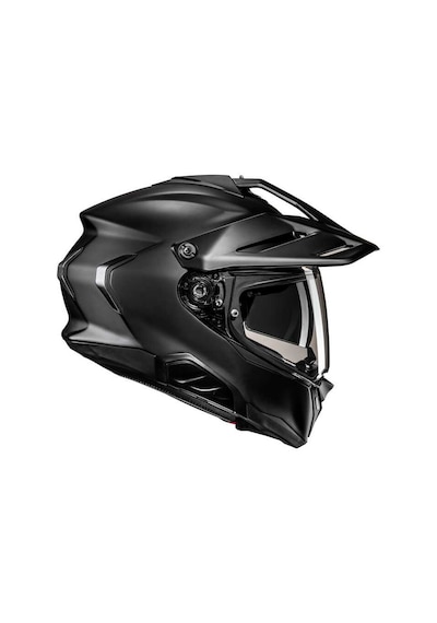 Hjc Rpha60 Kask Mat Siyah 2857002