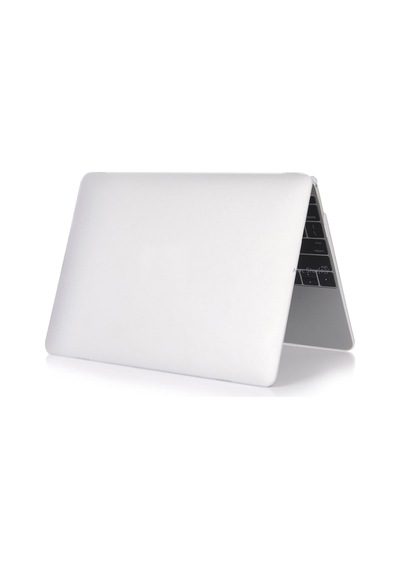 Apple Uyumlu MacBook Air 15.3inç M2-m3, Kılıf Mat A2941 A3114 İle 001