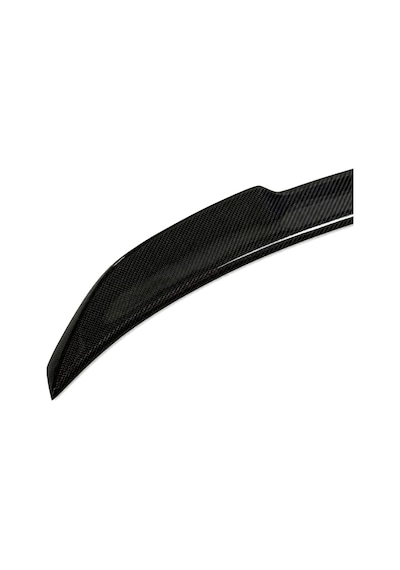 Drifton Bmw G80 M3 Pro Style Karbon Spoiler - 2021+