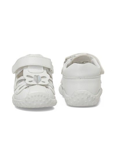 Polaris Kabo.ı6fx Beyaz Kız Çocuk Sneaker 000000000102199886
