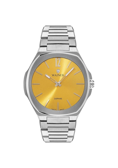 Wainer Wa.10122-e Erkek Kol Saati