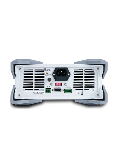 Unı-t Utl8511+ Programlanabilir Dc Elektronik Yük 150v 30a 150w