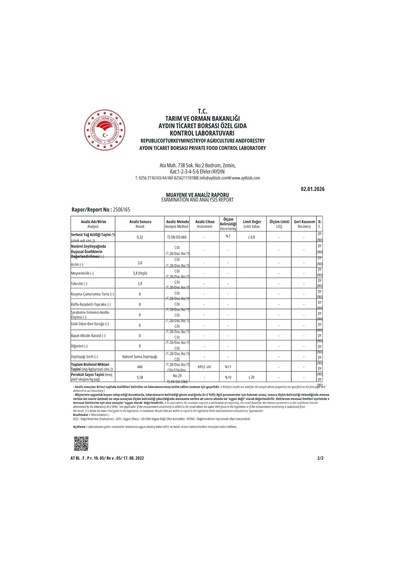 Gurme Tadım Paketi 3x500 Ml - Soğuk Sıkım Natürel Sızma Zeytinyağı Memecik, Arbequina, Ayvalık