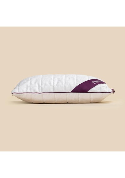 Papıllow Luxury Pure Wool Bebek Yastık 35x45 Cm -%100 Saf Yün