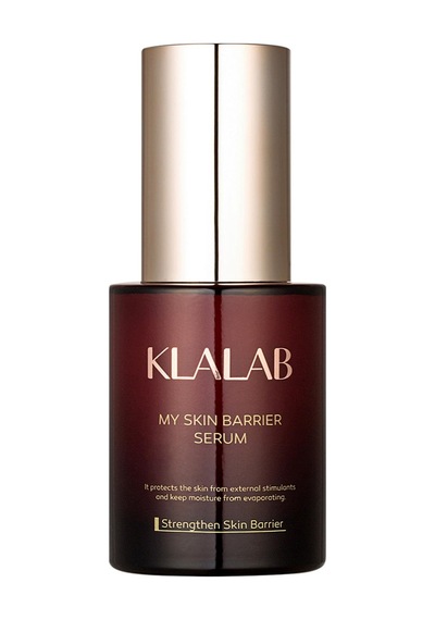 Klalab My Skin Barrier Serum