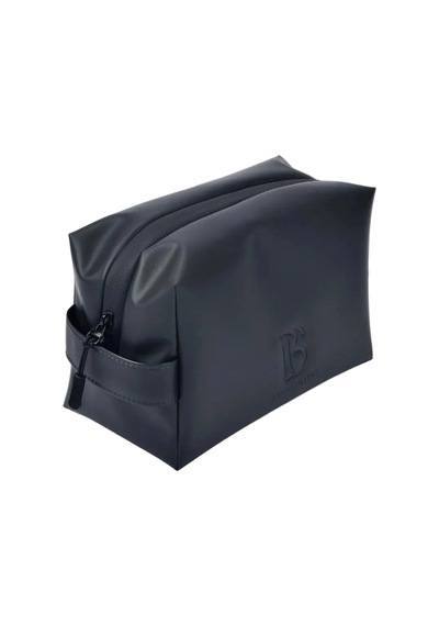 Onyx Core Grooming Case