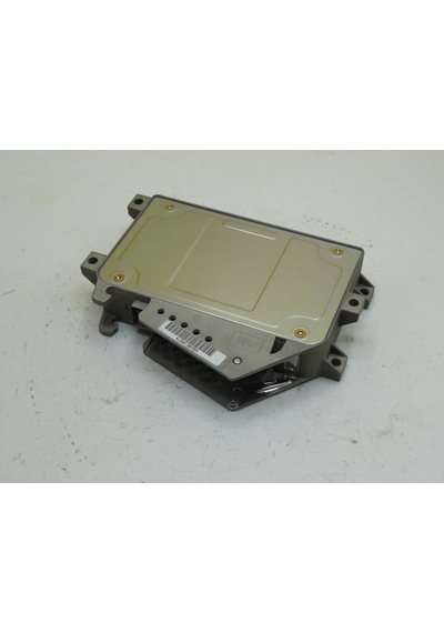 Twingo 1 Abs Beyni 7700830226