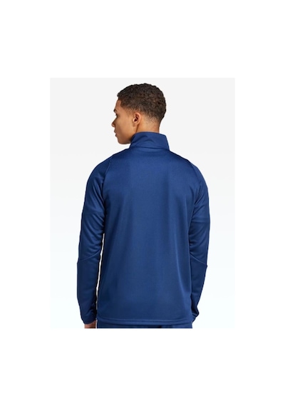 Adidas Tiro24 Trtop Erkek Antrenman Üstü Lacivert