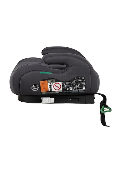 Prego Melfix 15-36 Kg Yükseltici Siyah