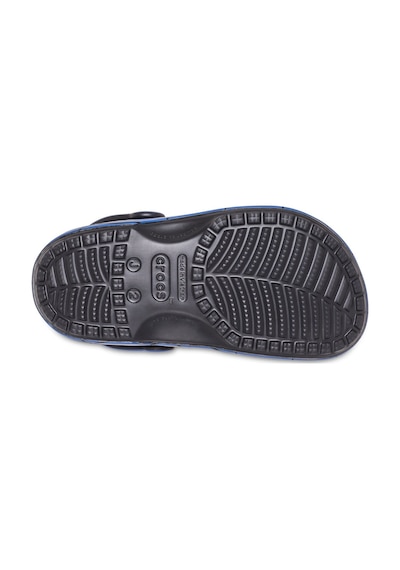 Crocs Spider Web Cl Clg K Çocuk Terlik-33149 Kırmızı-mavi