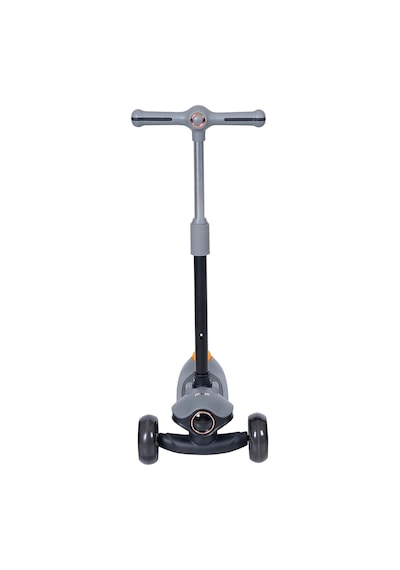 Prego Tommy Scooter Gri