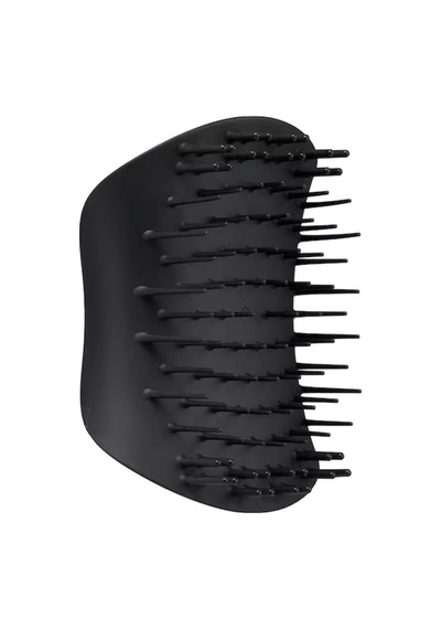 Tangle Teezer Scalp Exfoliator & Massager - Saç Derisi Masaj Ve Peeling Fırçası Diğer
