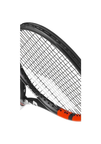 Babolat Boost Strike 285 Gr Yetişkin Tenis Raketi 27"/grip L2