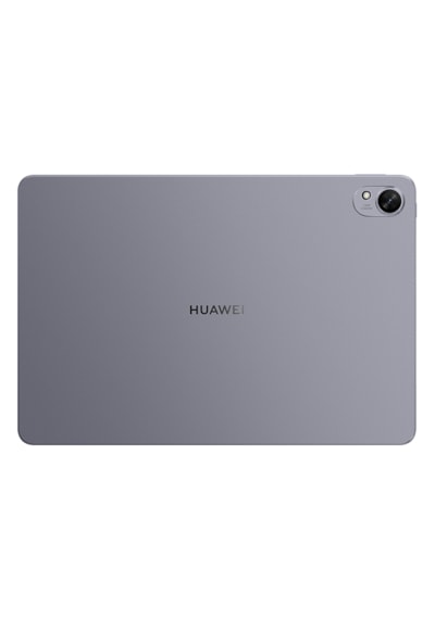 Huawei Yeni (2026) MatePad 11.5S 2026 12 GB 256 GB 11.5" Tablet