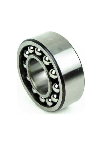 2204 Tvh 2 Adet 20x47x18 Oynak Bilyalı Rulman