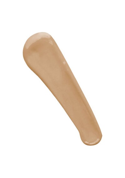Just Touch Liquid Concealer - 07 - Likit Kapatıcı 0