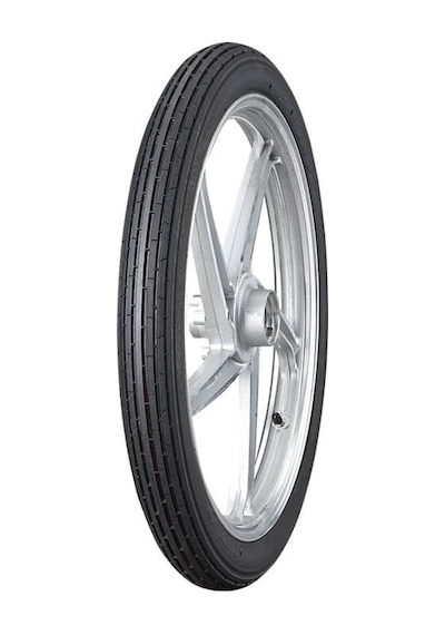 2.25-17 Dış Lastik,Nf-7 Tt (İç Lastikli Model) Dış Lastik, 225 17