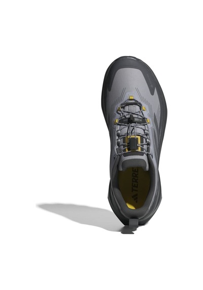 Adidas Erkek Outdoor Ayakkabı Terrex Traılmaker 2 Ih5009 Gri