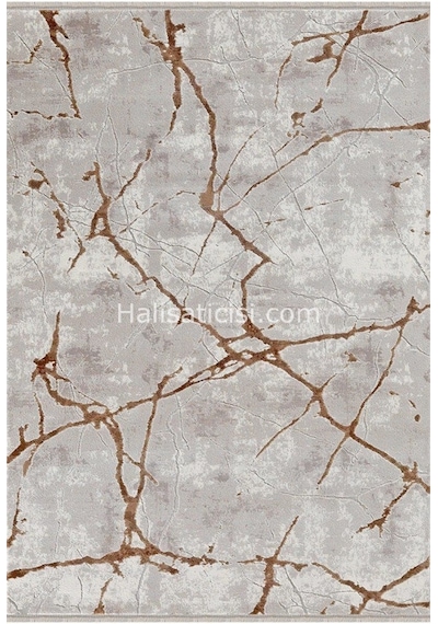 Padişah Halı Eternity 65295 060