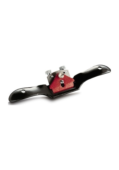 Stanley 1-12-151 Pastarangula 55 X 55 MM Düz ve Dışbükey