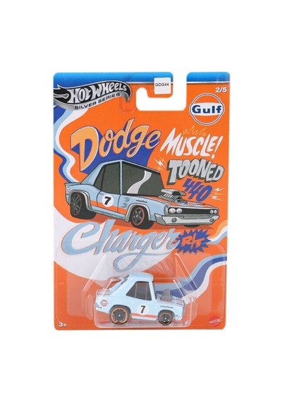 Gdg44 Hot Wheels Temalı Arabalar Özel Seri Belirtilmemiş