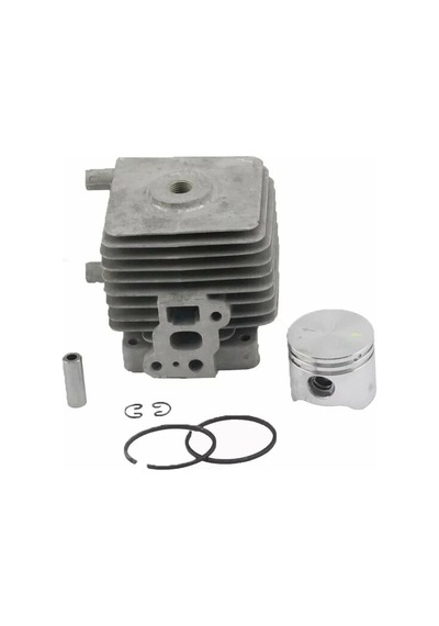 Silindir Piston Holzfforma H81 H86 34mm