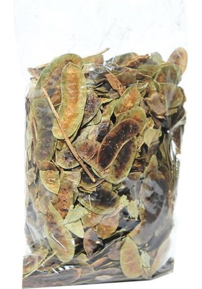 Doğal Açlık Otu Erkek Sinameki Saf Açlıkotu Bitkisi 100gr