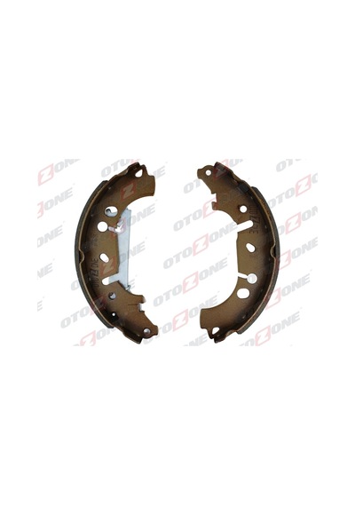 Otozone Arka Pabuç Balata Fıat Fıorıno 09 Grande Punto 05 13 Linea 07 Punto Evo 09 12 Punto 12 Cıtro N Nemo 09 Peugeot Bıpper 08 Opel Corsa D 09 14 Corsa E 14 Adam 12 228x42 Pbs-4116 77363858 77364264 4241.n8 93168957 Otozone Arka Pabuç Balata Fıat Fıorıno 09 Grande Punto 05 13 Linea 07 Punto Evo 09 12 Punto 12 Cıtro N Nemo 09 Peugeot Bıpper 08 Opel Corsa D 09 14 Corsa E 14 Adam 12 228x42 Pbs-4116 77363858 77364264 4241.n8 93168957
