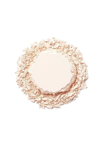 Flormar Mono Yüksek Pigmentli & Mat Bitişli Kompakt Göz Farı 002 Angel