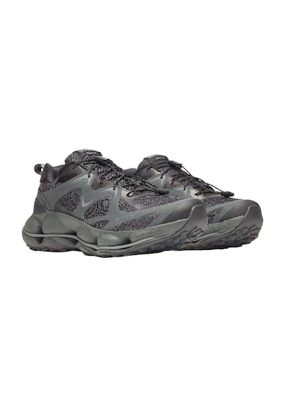 Merrell Speedarc Matis Gtx J038253 Erkek Günlük Ayakkabı - Siyah Siyah