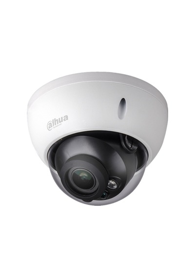 Dh-Ipc-Hdbwd5A1R-Az