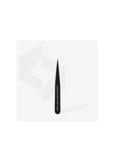 Staleks Pro Expert Kaş Cımbızı Te-11-5b