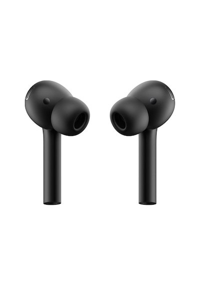 Xiaomi Mi True Wireless Earphones 2 Pro Bluetooth ANC Kulak İçi Kulaklık