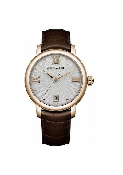 Aerowatch 42938 RO12 Kadın Kol Saati